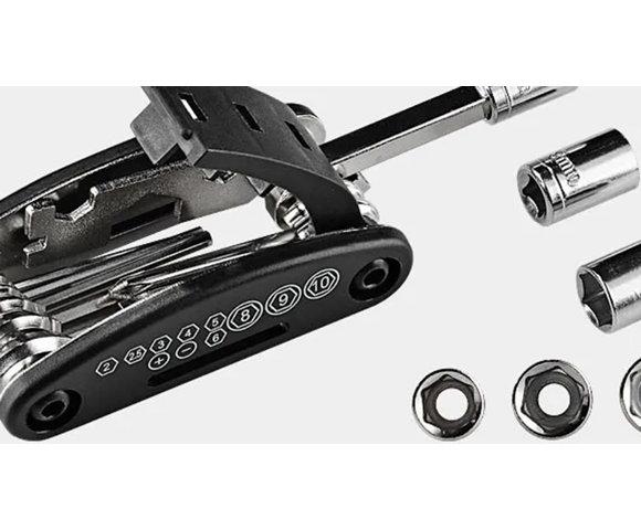 Rockbros GJ1601 - slika 4