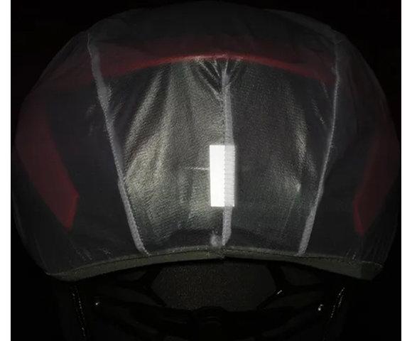 Rockbros YPP017W - slika 2