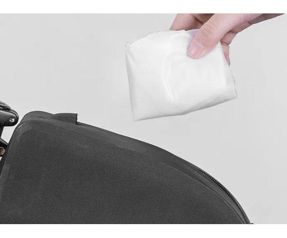 Rockbros YPP017W - slika 3