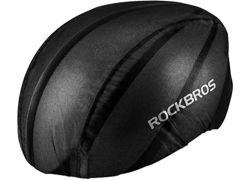Rockbros YPP017BK