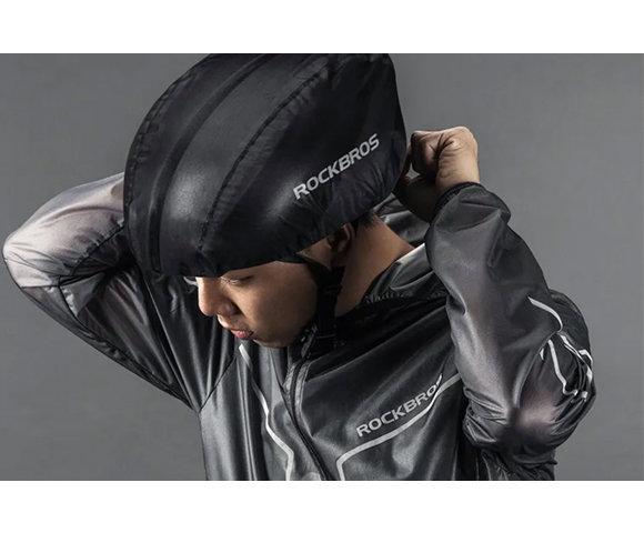 Rockbros YPP017BK - slika 4