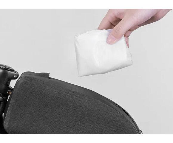 Rockbros YPP017BK - slika 2