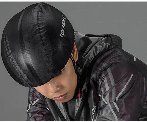 Rockbros YPP017BK - slika 3