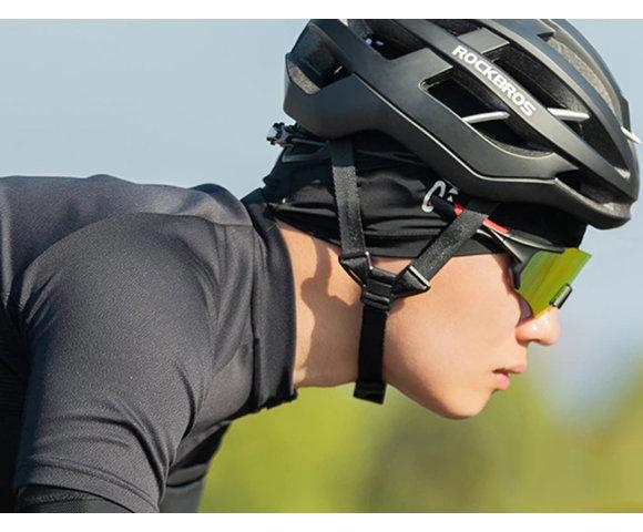 Rockbros YPP037 - slika 4