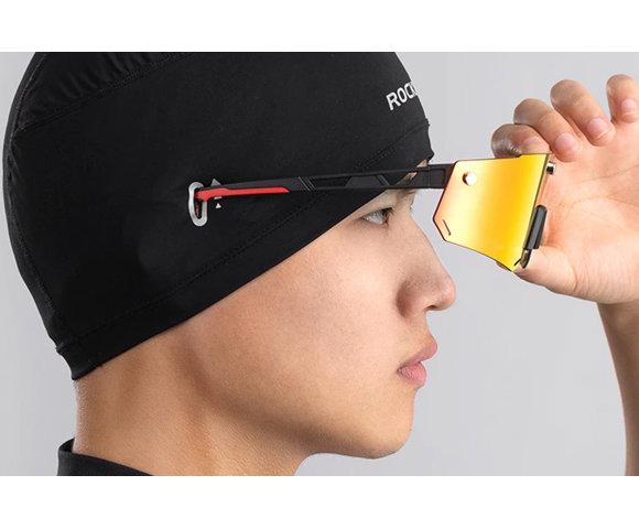 Rockbros YPP037 - slika 3