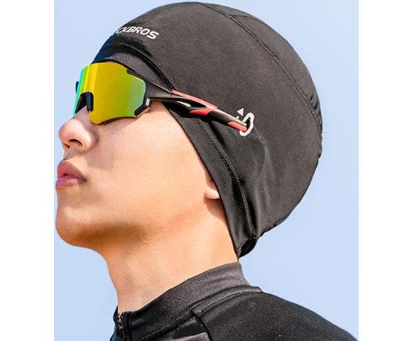 Rockbros YPP037 - slika 5