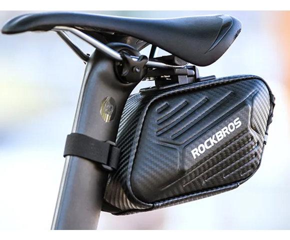 Rockbros B59 (Crna) - slika 3