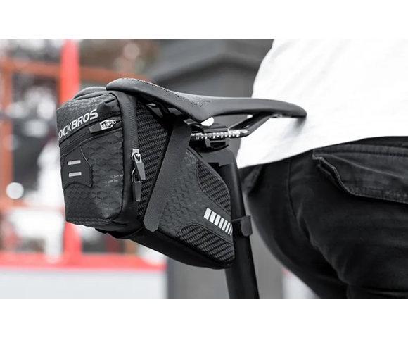 Rockbros C29-BK - slika 2