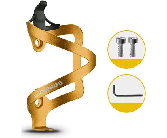 Rockbros 2017-11BGD - slika 2