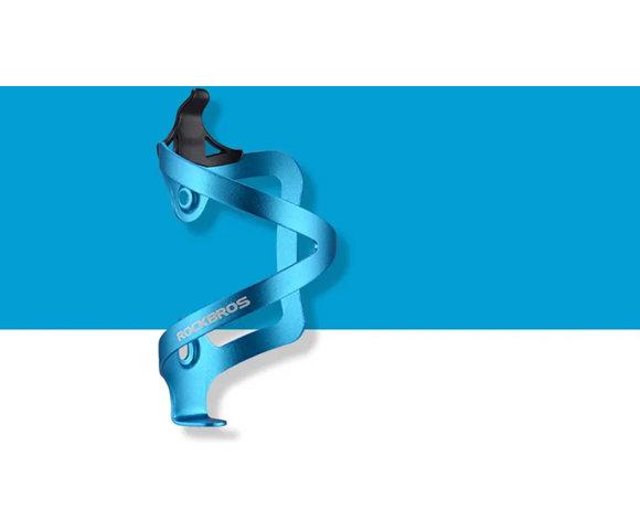 Rockbros 2017-11BBL - slika 2