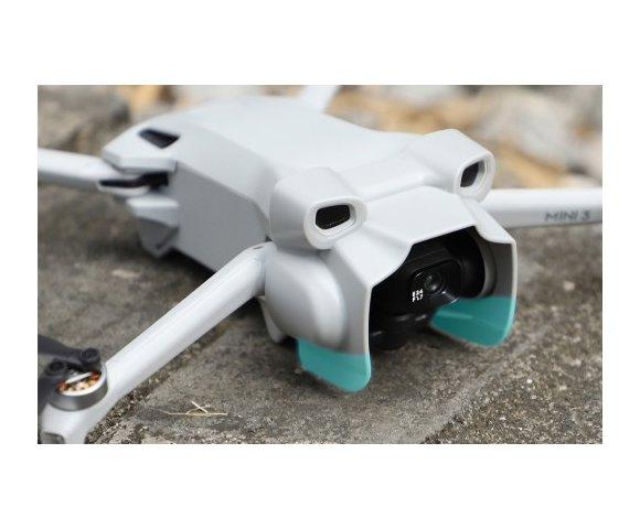 Sunnylife MM3-ZG550-GY - slika 2