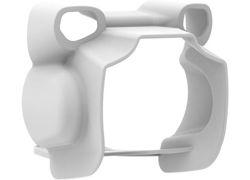 Sunnylife MM3-ZG550-GY