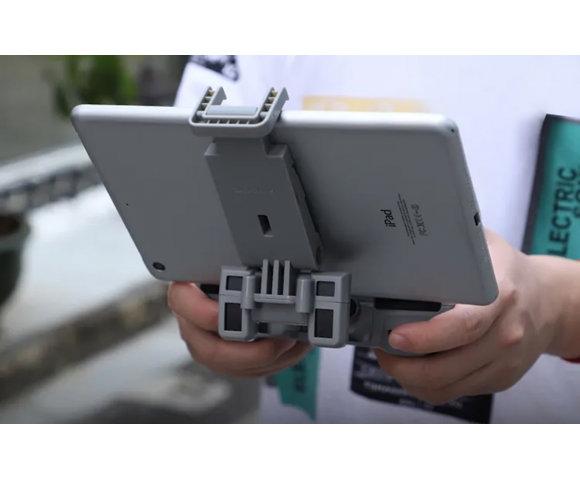 Sunnylife ZJ508 - slika 2