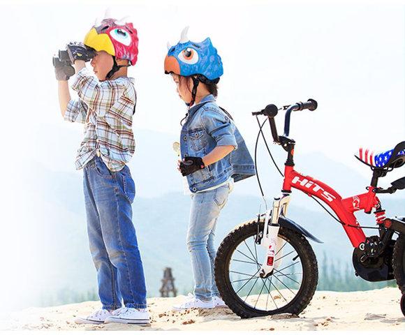 Rockbros TT-ET2 - slika 3