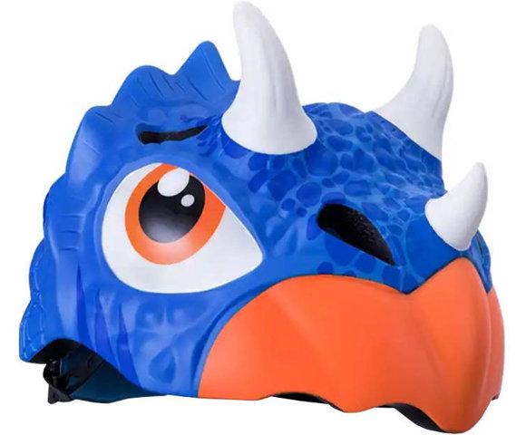 Rockbros TT-ET2 - slika 5