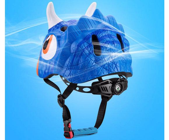 Rockbros TT-ET2 - slika 2