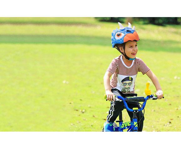 Rockbros TT-ET2 - slika 4