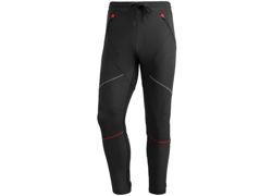 Rockbros 204203310 03