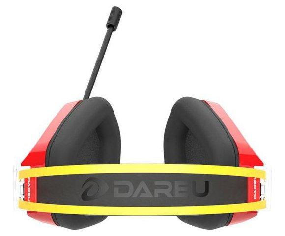 Dareu TH649U08602R - slika 2