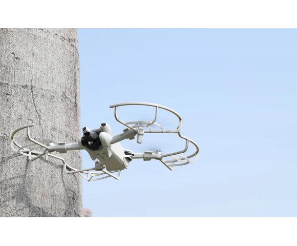 Sunnylife MM3-KC559 - slika 2