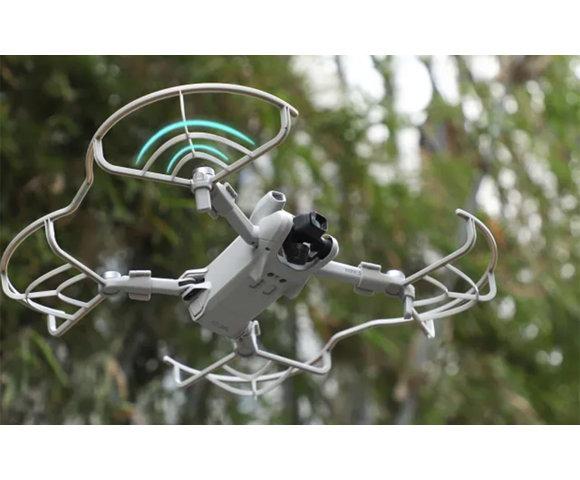 Sunnylife MM3-KC559 - slika 3