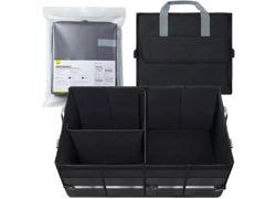 Baseus C20256501111-00