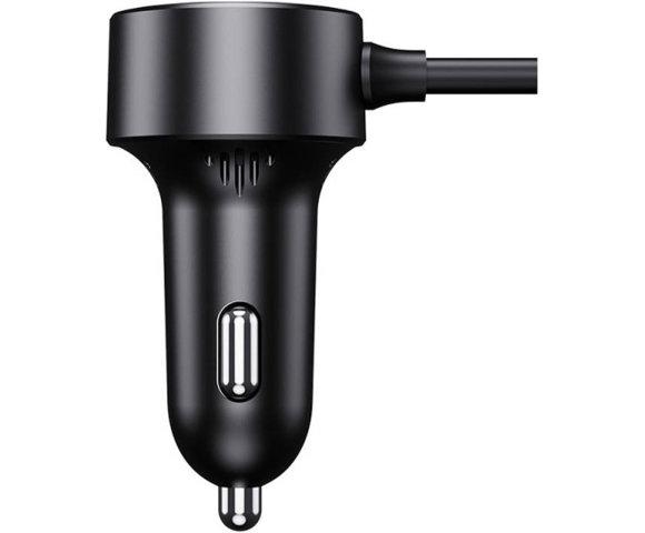 Baseus C00455300121-00 - slika 2