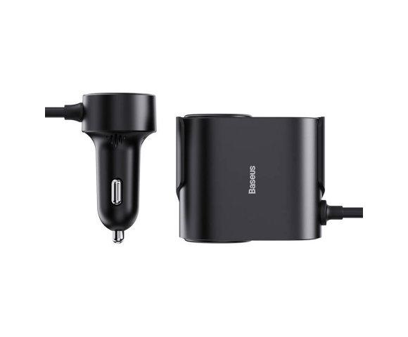 Baseus C00455300121-00 - slika 3