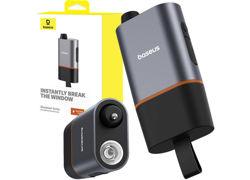 Baseus C10934401111-00