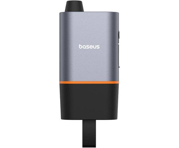 Baseus C10934401111-00 - slika 2