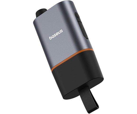 Baseus C10934401111-00 - slika 3