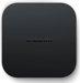 Android box