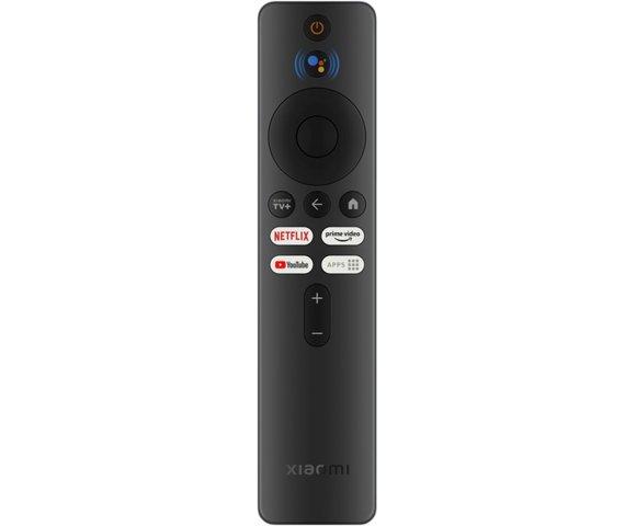 Xiaomi TV Box S (2nd Gen) - slika 3