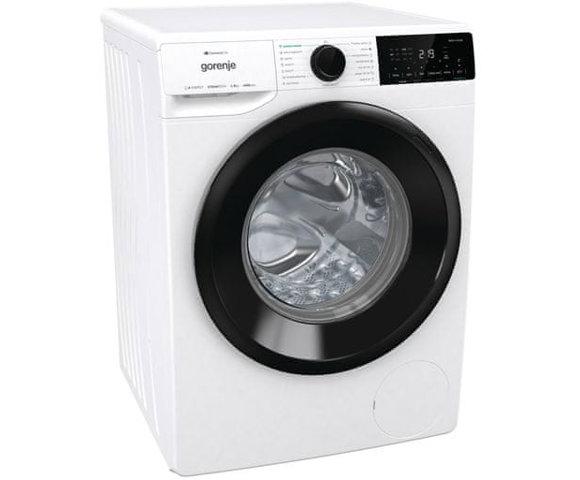 Gorenje WNA94ARWIFI - slika 2