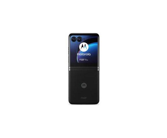 Motorola  Moto razr 40 Ultra (Black) - slika 2