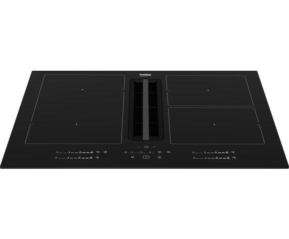 BEKO HIXI64700UF - slika 2