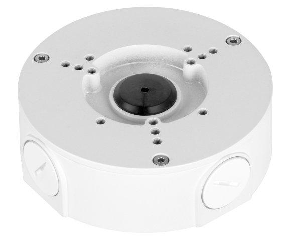 DAHUA Paket2 4 kamere (Set) - slika 4