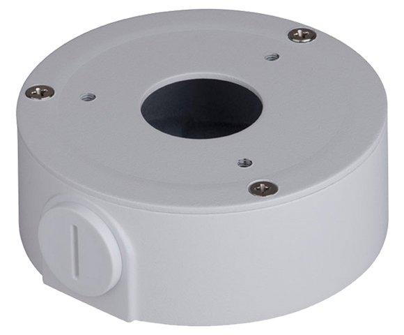 DAHUA Paket3 4 kamere (Set) - slika 4