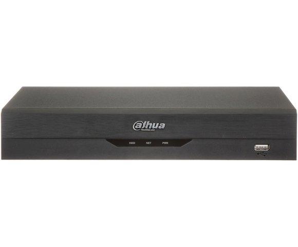 DAHUA Paket3 4 kamere (Set) - slika 3