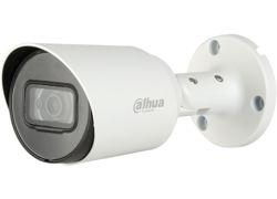 DAHUA Paket4 4 kamere (Set)