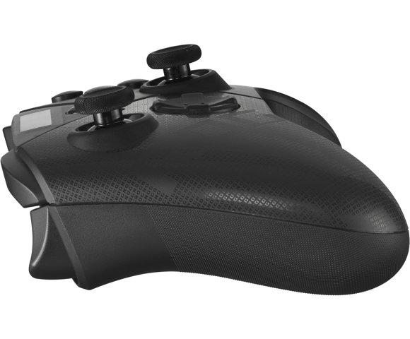 ASUS GU200X ROG - slika 2