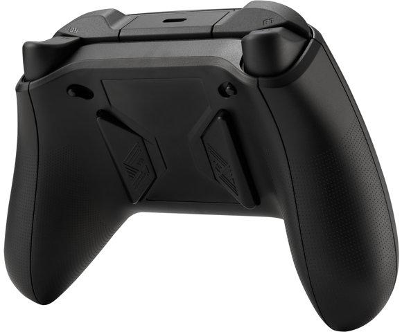 ASUS GU200X ROG - slika 4