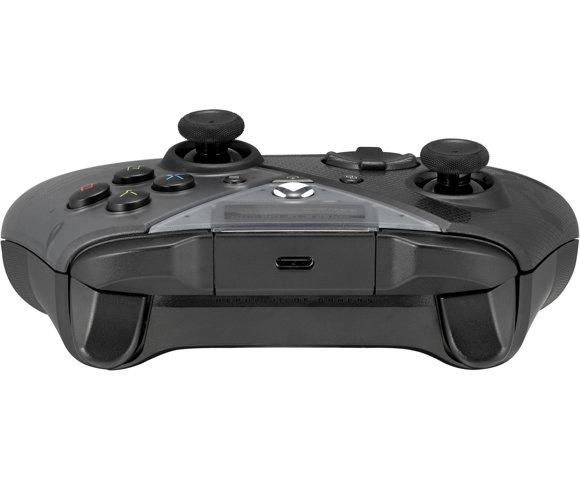 ASUS GU200X ROG - slika 3