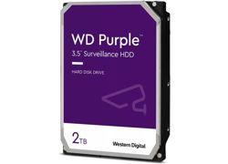 Western Digital WD23PURZ