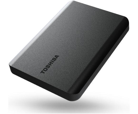 Toshiba HDTB520EK3AA - slika 4