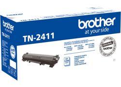 BROTHER  TN-2421