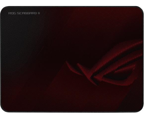 ASUS 90MP02H0-BPUA00 - slika 4