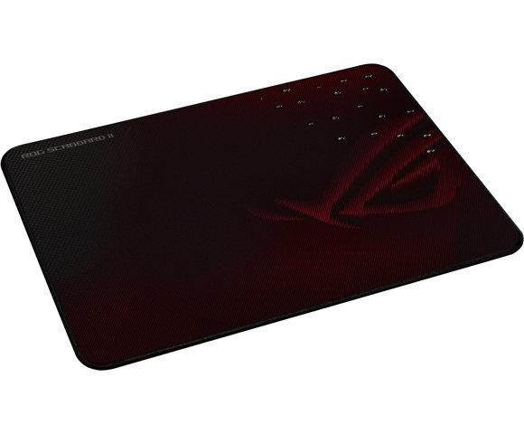 ASUS 90MP02H0-BPUA00 - slika 3