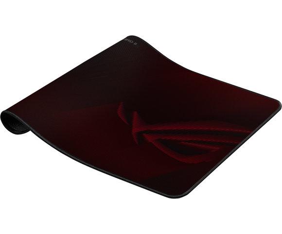 ASUS 90MP02H0-BPUA00 - slika 2