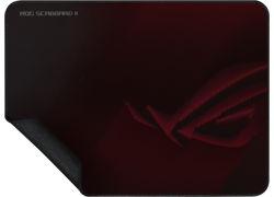 ASUS 90MP02H0-BPUA00